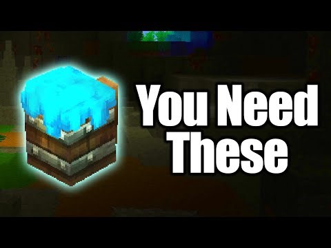 5 Hytale Mods I CAN'T PLAY WITHOUT! (Get These ASAP)