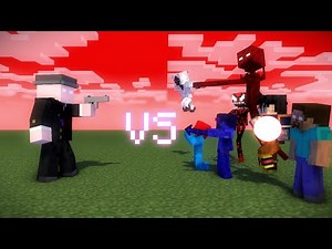 Anomaly 015 Rampage: 20K Sub Special