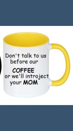 System Mugs, Tumblr Post #didsystem #system #tumblr #tumblrpost