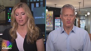 Coca-Cola's bottle sizes and responses to inflation have an explanation, says CEO James Quincey. #cocacola #inflation #reopening #topline | CNBC Ambition