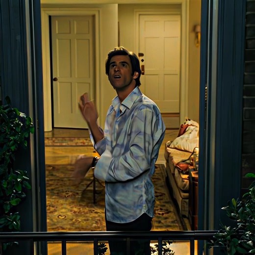 Bro's dream came true 🔥💀😂 / Bruce almighty \\ song name: Loucura letal slowed