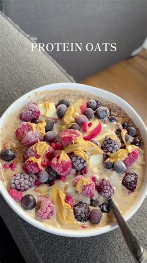 Full Day of Eating 🍽️💪 | High-Protein Meal Ideas & Macro Tracking #shorts