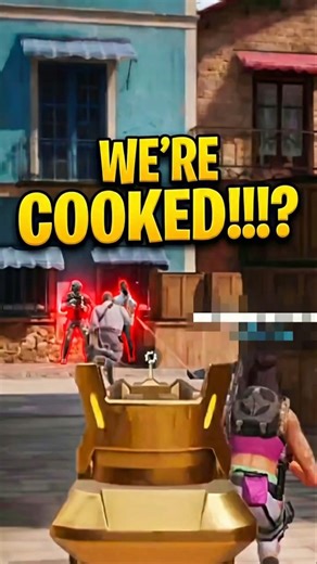 ​🤯 TRIPLE KILL in 4 SECS! (CoDM Search & Destroy)