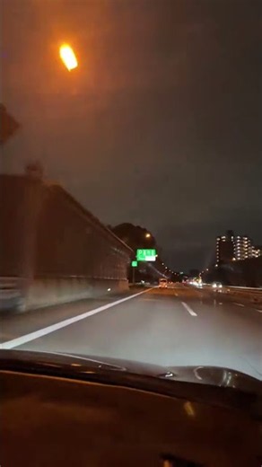 ライブ ハイライト