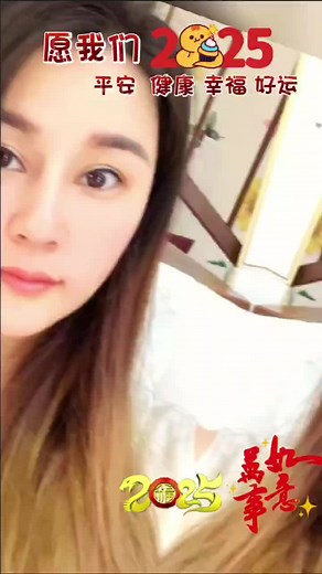 imperialwellnessspa on TikTok