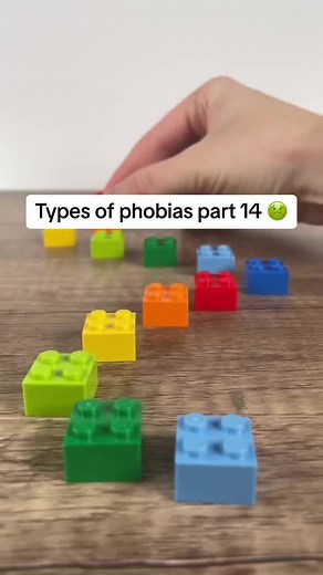 Understanding Ophidiophobia: The Fear of Snakes