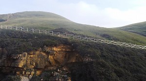 36K views · 689 reactions | Santa Justa un lugar de pura inspiración Espero que disfrutéis tanto como yo lo hice #Cantabria | Panorama Cantabria | Facebook