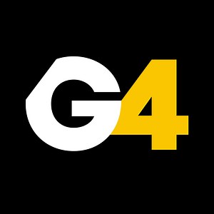 Doctrine — Gillette Foursquare