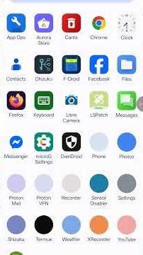 Google's 2026 Android Lockdown: How I Future-Proofed My Oppo on Android 15 (No Root)