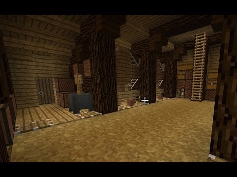 How to Build a Wine Cellar [Tutorial]