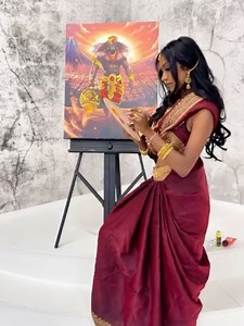 TamilCulture on Reels