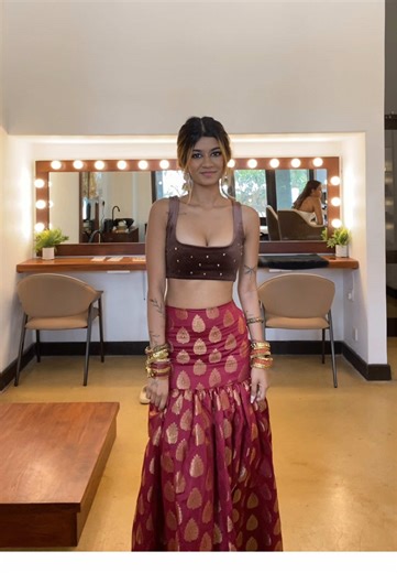 Enhancing Your Beauty Routine with Self-Love