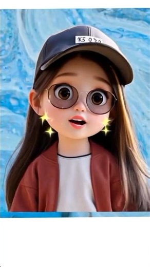 Little Devils Prank Nani with Magic & Chocolate! Funny Kids Adventure