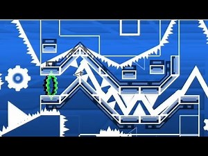 Thinking space 2 layout | full showcase