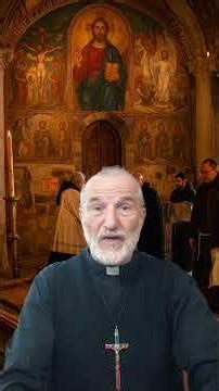 The Victory of Christ and Christians -685