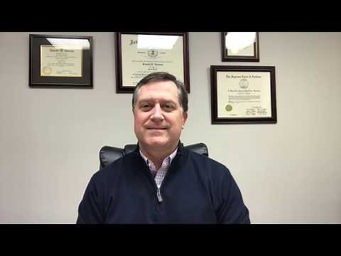 Do Social Security Disability Benefits Switch to Retirement Benefits When You Turn 65?