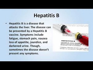 OSHA Bloodborne Pathogen Training