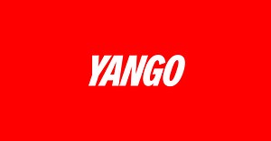 Drive and earn up to 12 000 GHC a month with Yango in Accra