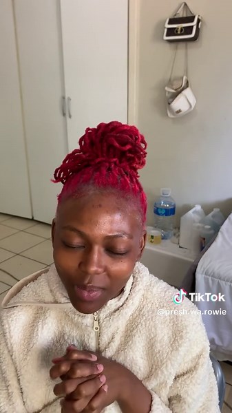 Prank went wrong.😅😭