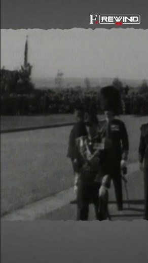 May 9, 1927: Canberra Replaced Melbourne as Australia’s Capital | Firstpost Rewind