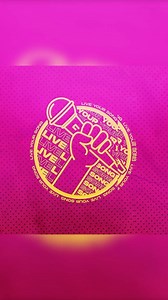 14 reactions | Le Concours de Chant sur Instagram est lancé et à la...