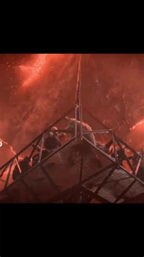 Steve death :(#steveharrington #stangerthings #viral #fyp #sad