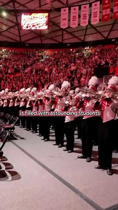 This week’s #NewsAtTheU: It’s a #UtahGrad25 recap of the U’s 156th commencement! Dive deeper into these stories at the LINK in our bio. 🎓🎉 #UofUnews | The University of Utah