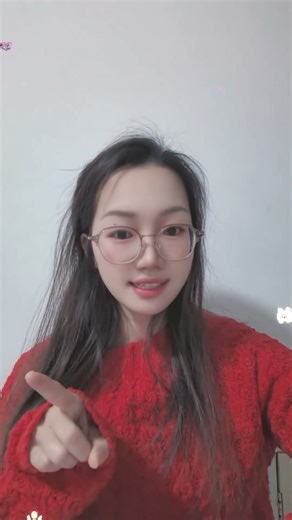 How to say the first time in Chinese #chineseteacher #learnchinese #hsk