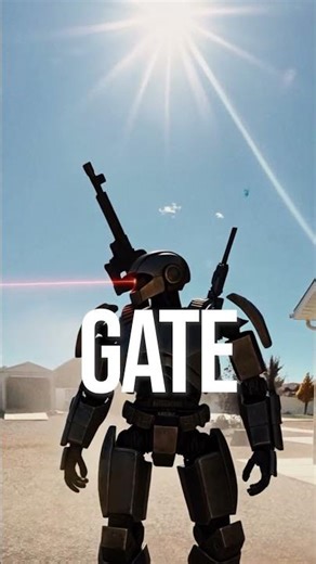 Stop Leaving Your Property Open | Install This