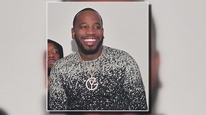 Conviction secured in murder of New Orleans rapper Young Greatness