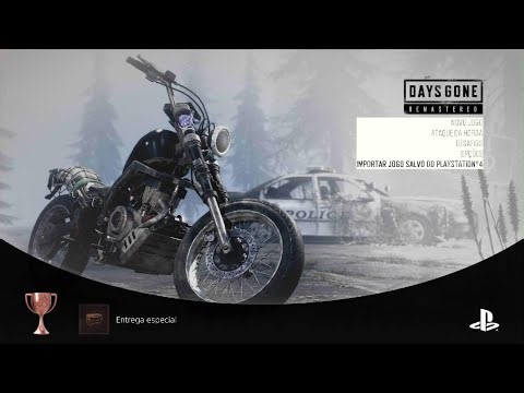 T02Days Gone: Remasterizado_20260103205522