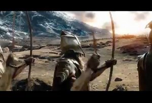 23K views · 95 reactions | Dwarves x Elves | Tom Wolf | Facebook