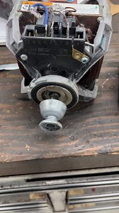 Custom ceiling fan for my shop. Today I’m working on the reduction drive. According to my calculations, this is about right. #fabrication #reels #custom #beltdrive #ceilingfan #fan #propeller | Will N Jess | Facebook