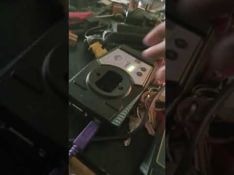 Unlocking Megamos 48 Chip for Volkswagen with VVDI2 Key Programmer (UHS Hardware)