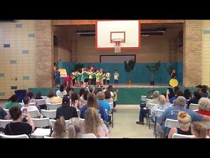 The Very Hungry Caterpillar Play