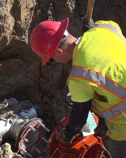 3.3K views · 48 reactions | Daviess County Fiscal Court is excited to...