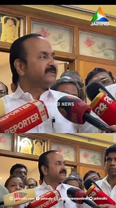 223K views · 7.3K reactions | V D SATHEESAN | വയനാടിനായി പിരിച്ച 742 കോടി കിട്ടിയിട്ട് ഒരു വര്‍ഷമായി. സര്‍ക്കാര്‍ എന്തു ചെയ്തു ? കുത്തിത്തിരുപ്പിനു ശ്രമിച്ച ചോദ്യത്തിന് തക്ക മറുപടി | Jaihind TV | Facebook