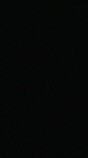 The beginnings can be hard… But in its end, the destination is worth the effort. | uzo