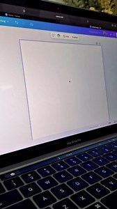 227K views · 1.9K reactions | Make a kid's nametag with me. 朗 #tips #tutorial #crafting #handmade #diy #crafts #handcrafted #entrepreneur #hobby #love #life #Amazing #funny #fun #reelsvideoシ #fbreelsfypシ゚ #reelsfypシ #trendingreels #reelsfacebook #fypシ゚ #foryouシ #trend #trendingnow #kids #follow #followme | Teachers Toolbox | Facebook