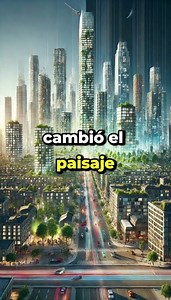 "Los Ángeles 2000s: Innovación y el Boom Inmobiliario que Transformó la Ciudad"