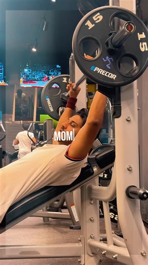 Musa on Instagram: "Fitness training #viralvideos #trendingreels #viralreels #foryou #trending #fyp #viral #trend #fitness #fitnessmodel #fitnessaddict #fitnessjourney"