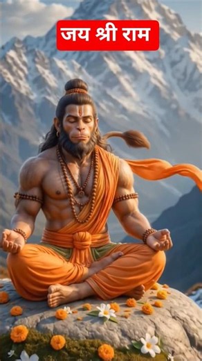 silent conversation to God