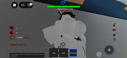 https://t.co/iQQQWrqwK4. . . #rr34 #rosex #robloxcondos #robloxcondo #robloxsex #cumbat #criminality #robloxnsfw #robloxr34