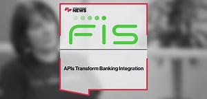 APIs Transform Banking Integration