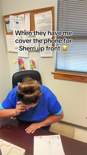 marissa.nooner on TikTok