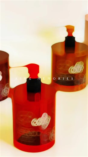 YANGVISION offers customized packaging solutions to ensure every product has brand recognition.#Packing #Design #creative #idea #TrialPack