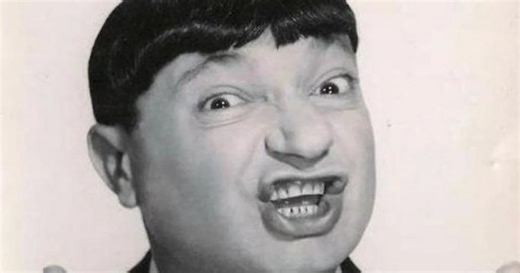 José Marrone: del abandono de su casa por los golpes del padre, a amar a dos mujeres al mismo tiempo y convertirse en dirigente gremial