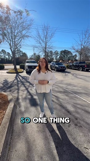 One thing people misunderstand about Down syndrome.. Let’s change the narrative. 🩵 #DownSyndromeAwareness #IDDCommunity #InclusionMatters #DisabilityAwareness #AbilityOverDisability CommunitySupport UnderstandingMatters LoveInAction pathwaysfamily SpecialNeedsSupport | Pathways Behavioral Health Service INC