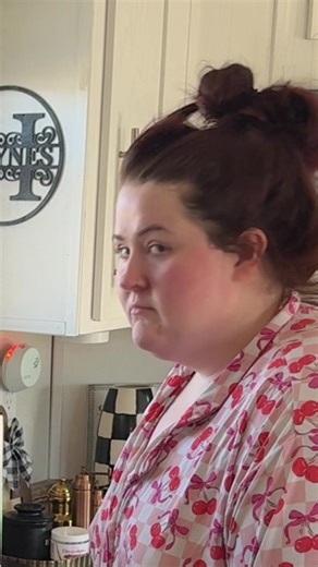 Tips for Staying Safe During Celebrations