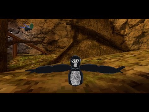 How To Fix/Get Long Arms On SteamVR [Updated]